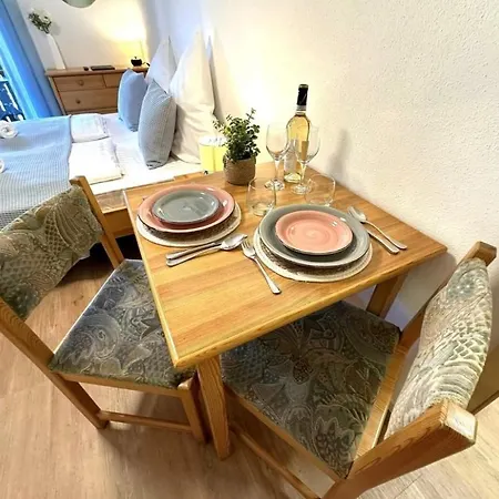 In Bayerischer Wald, Sauna, Pool, Wi-fi Διαμέρισμα