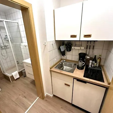 In Bayerischer Wald, Sauna, Pool, Wi-fi Zwiesel