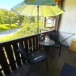 In Bayerischer Wald, Sauna, Pool, Wi-fi *