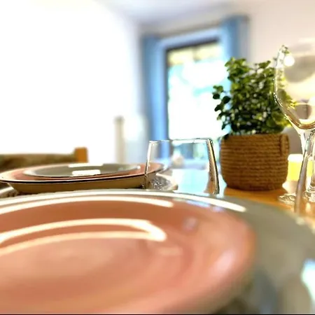In Bayerischer Wald, Sauna, Pool, Wi-fi * Zwiesel