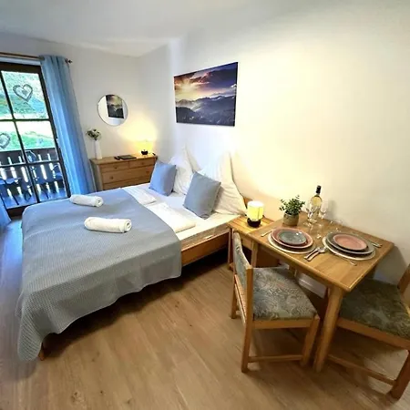 In Bayerischer Wald, Sauna, Pool, Wi-fi * Zwiesel
