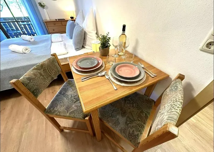 In Bayerischer Wald, Sauna, Pool, Wi-fi Appartamento