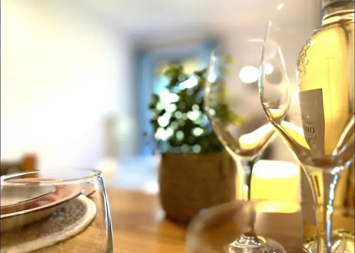 Appartamento In Bayerischer Wald, Sauna, Pool, Wi-fi